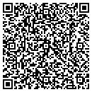 QR code with Instant Images Printing contacts