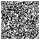 QR code with Fagan Holdings L P contacts