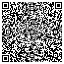 QR code with Annette Risley Cpa contacts