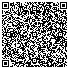 QR code with Music Quest Entertaiment & Television Inc contacts