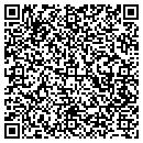 QR code with Anthony Royle Cpa contacts