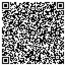 QR code with Sovana R Moore contacts