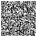 QR code with Jit Packaging contacts