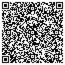 QR code with Fcti Holdings contacts