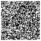 QR code with Larimer Center For Mental Hlth contacts
