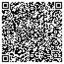 QR code with Myriad Media Group LLC contacts