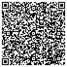 QR code with Cortez Grants & Special Prjcts contacts