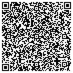QR code with Nancy Paul Associates Inc Multimedia contacts