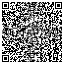 QR code with Austin Dan CPA contacts