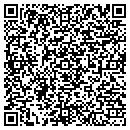 QR code with Jmc Packaging Solutions LLC contacts