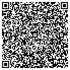 QR code with Cortez Planning & Building contacts