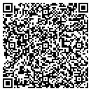 QR code with Fenix Holding contacts