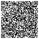 QR code with Mental Health Center of Denver contacts