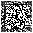QR code with Instant New Shape contacts