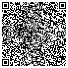 QR code with Mental Health Ctr-Denver contacts