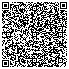 QR code with Axiom Cpas & Business Advisors contacts
