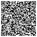 QR code with Roger Counter Painting contacts