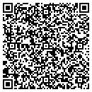 QR code with Bailey Connie CPA contacts