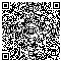 QR code with Instant Replay contacts