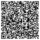 QR code with Bailey Donna CPA contacts