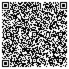 QR code with Firm Foundation Holdings LLC contacts