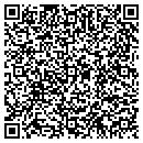 QR code with Instant Storage contacts