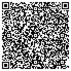 QR code with Just Enough Time LLC contacts