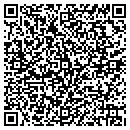 QR code with C L Hamilton Company contacts