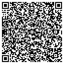QR code with New Horizons Mental Health contacts