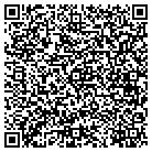 QR code with Masters Touch Painting Inc contacts