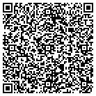 QR code with First Liberty Holding LLC contacts