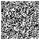 QR code with Keg Saloon & Package Inc contacts
