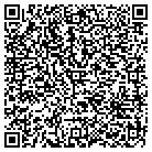 QR code with Crested Butte Marshal's Office contacts