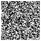 QR code with Kevin Ortiz House Packing contacts