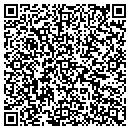 QR code with Crested Butte Shop contacts