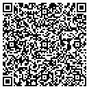 QR code with Ism Printing contacts