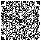 QR code with Panicyl Corp. contacts