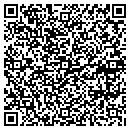 QR code with Fleming Holdings L P contacts