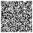 QR code with Axcent Sports contacts