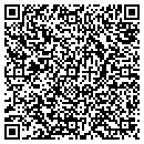 QR code with Java Printing contacts