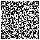 QR code with Paragon Image contacts