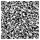 QR code with Bency Molly J CPA contacts