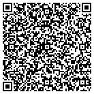 QR code with Jd Designs And Print L L C contacts