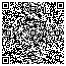 QR code with Loading Zone Lounge And Package contacts