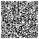 QR code with Penguin Visual Communications contacts