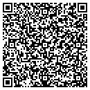 QR code with Benn Gary L CPA contacts