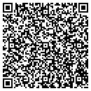 QR code with Arrow Graphics contacts