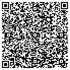 QR code with Bernadine M Garcia Cpa contacts