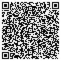 QR code with Wanda Diatikar Obgyn contacts