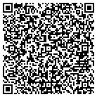 QR code with Denver Building Department contacts